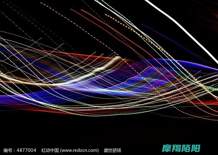 色彩与光线pdf