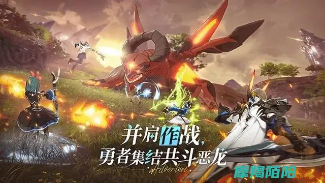 一场跨越时空的音乐灵魂之旅