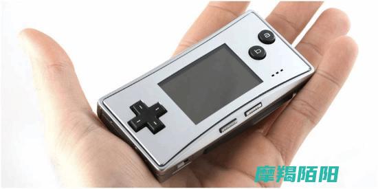 谁是口袋机之王口袋机皇