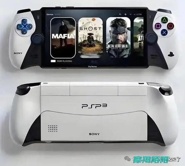 索尼不怕Switch2！PS5在大屏幕上的沉浸式体验独一无二 (索尼不怕鳌拜)