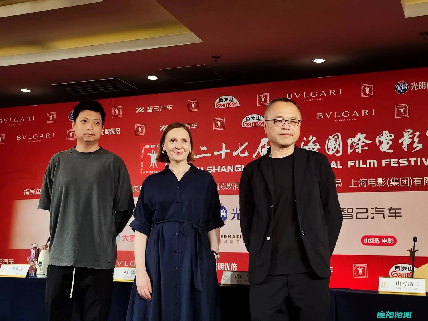 哪吒2|赵霁导演深入解析|引领动画电影新高度|重塑行业标准与挑战 (哪吒 赵霁)