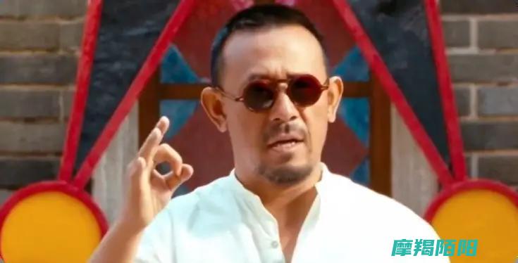 10年后用真诚的1亿补贴重新定义率土LIKE率土之