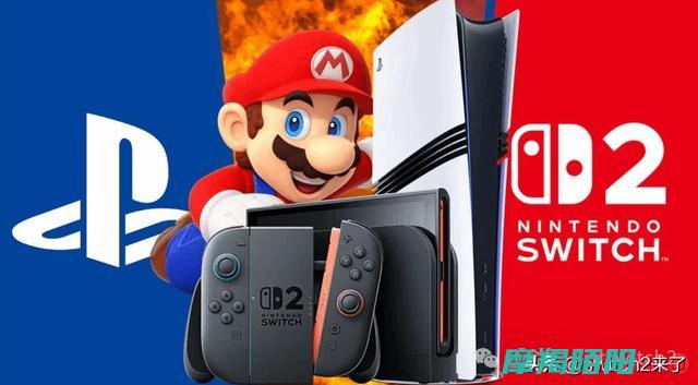 Switch|远超日本大本营|突破110万台|2在美国首周销量惊人 (switch好玩的游戏)