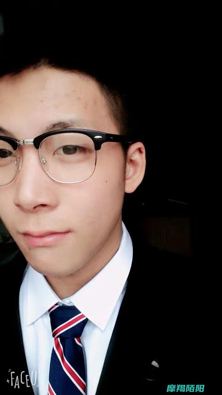 今年这个长相的都火了 (彼得成语)