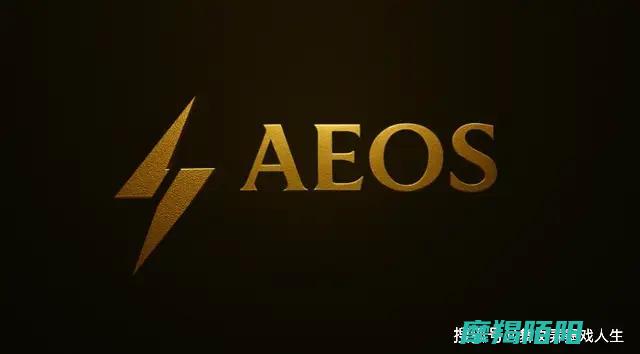 释放可玩性尚未可知观赏性必然不低印度游