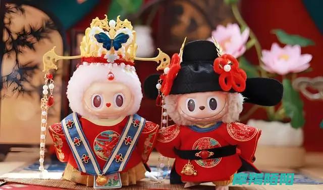中国潮玩出海战略聚焦日本中国潮玩出海联盟